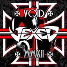 Void MMXII - Vexed
