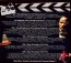 Rota, Nino: Complete Movie Hits - Solisti E Orchestre Del Cinama Italiano - powiększ Rota, Nino: Complete Movie Hits - Solisti E Orchestre Del Cinama Italiano