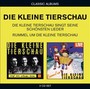 Classic Albums - Kleine Tierschau
