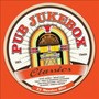 Pub Jukebox Classics - V/A