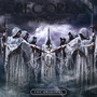 Epic Chants - Gregorian