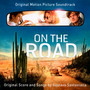 On The Road  OST - V/A