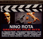 Rota, Nino: Complete Movie Hits - Solisti E Orchestre Del Cinama Italiano