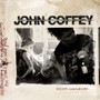 Bright Companions - John Coffey