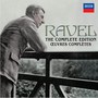 Ravel: The Complete Edition - V/A