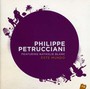 Este Mundo - Philippe Petrucciani