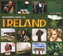 Beginner's Guide To Ireland - Beginner's Guide To ...    