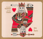 King Of Hearts - Roedelius & Chaplin