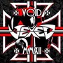 Void MMXII - Vexed