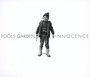 Innocence - Fool's Garden