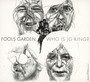 Who Is Jo King? - Fool's Garden