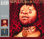 Chaos A.D./Roots - Sepultura