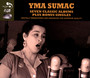 7 Classic Albums - Yma Sumac