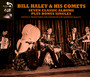 7 Classic Albums Plus - Bill Haley  & His Comets