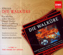 Wagner: Die Walkure - Bernard Haitink