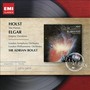 Enigma Variations/Planets - Elgar / Holst