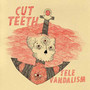 Televandalism - Cut Teeth