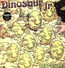 I Bet On Sky - Dinosaur JR.