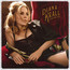 Glad Rag Doll - Diana Krall