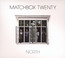 North - Matchbox Twenty