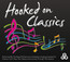 Hooked On Classics - The Royal Philharmonic Orchestra 