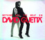 Nothing But The Beat - David Guetta