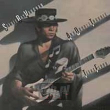 Texas Flood - Stevie Ray Vaughan 