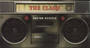 Sound System - The Clash