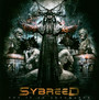 God Is An Automation - Sybreed