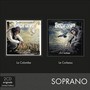 La Colombe/Le Corbeau - Soprano
