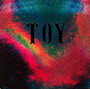 Toy - Toy