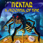 A Spoonful Of Time - Nektar