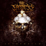 Autotheism - Faceless
