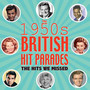 1950S British Hit Parades - The Hits We Missed - V/A