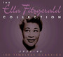 Ella Fitzgerald Collection 1935-45 - Ella Fitzgerald