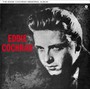 Eddie Cochran Memorial Album - Eddie Cochran