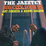 Jazztet Big City Sounds - Art Farmer / Benny Golson