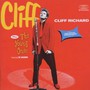 Cliff Plus The Young Ones - Cliff Richard