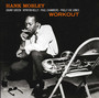 Workout - Hank Mobley