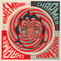 Charmer - Aimee Mann