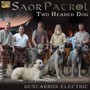 Two Headed Dog-Duncarron - Soar Patrol