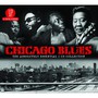 Chicago Blues - V/A