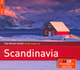 Rough Guide: Scandinavia - Rough Guide To...  