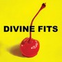 A Thin Called Divine Fits - Divine Fits