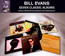 7 Classic Albums - Bill Evans