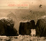 Archipelago - Hidden Orchestra