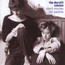 Short Stories For Pauline - The Durutti Column Short Stories For Pauline - The Durutti Column