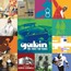 The First Ten Years - Gabin