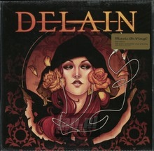 We Are The Others - Delain