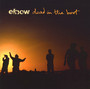 Dead In The Boot - Elbow